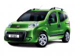 Fiat Fiorino Qubo 2008 года